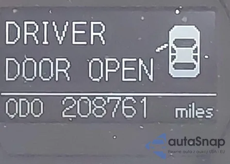 JTNBB46K093053484